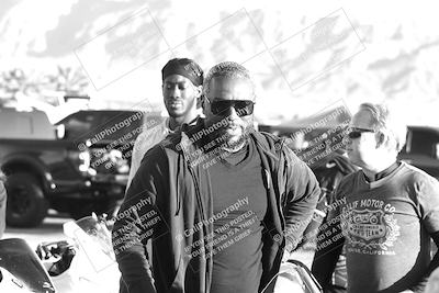 media/Jan-30-2026-2WTD (Fri) [[9b24c6d623]]/1-Around the Pits/